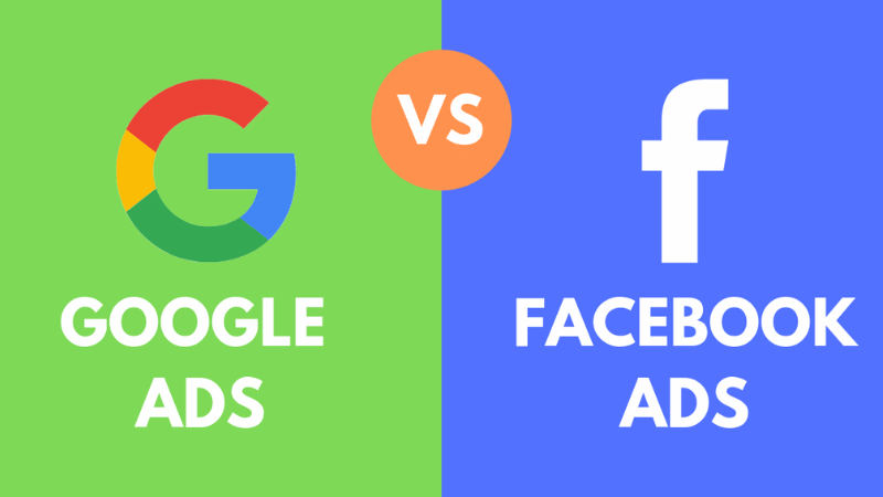Which platform to choose for effective advertising?