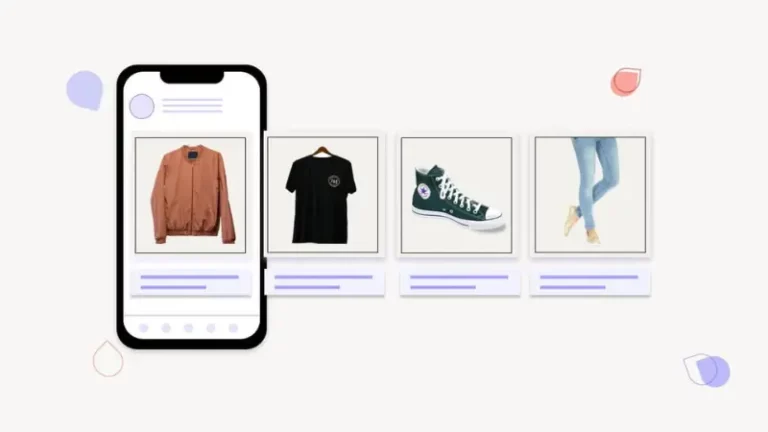 Facebook dynamic ads best practices