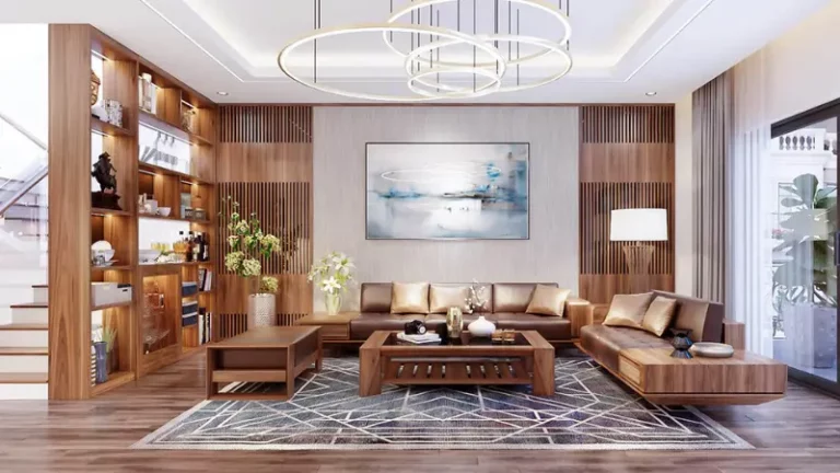 Guide to running effective Facebook ads for interior design