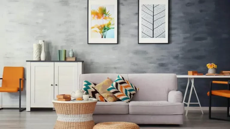 Tips for capturing potential customer data for the interior design industry using Lead Forms