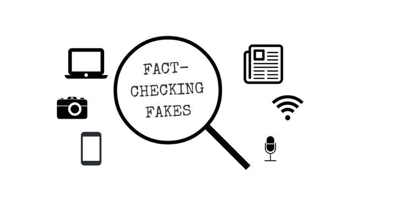The real vs. fake ad vetting toolkit