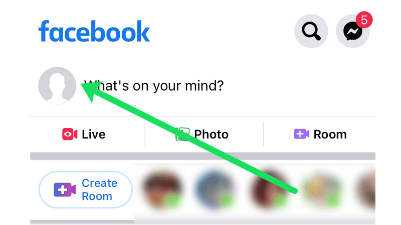 Common issues when checking recently added friends
