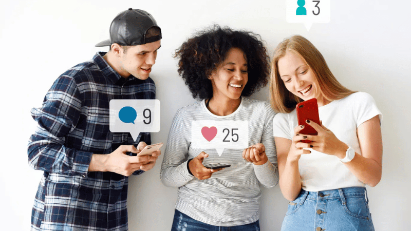Keeping the Facebook experience smooth