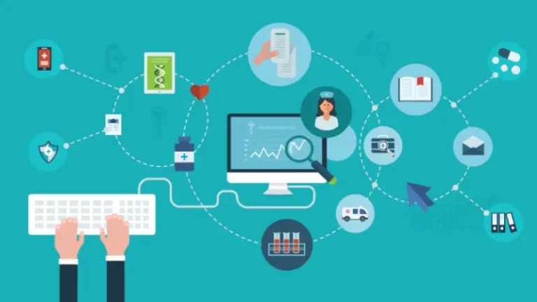 Compliance with Medicare marketing rules