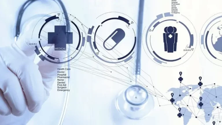 Latest updates 2025 for the Medicare industry on Facebook ads