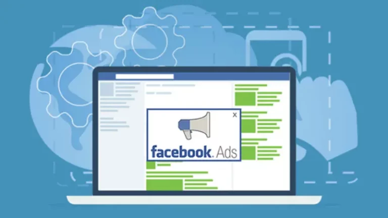 Tips for optimizing effective scrap collection ad creatives on Facebook