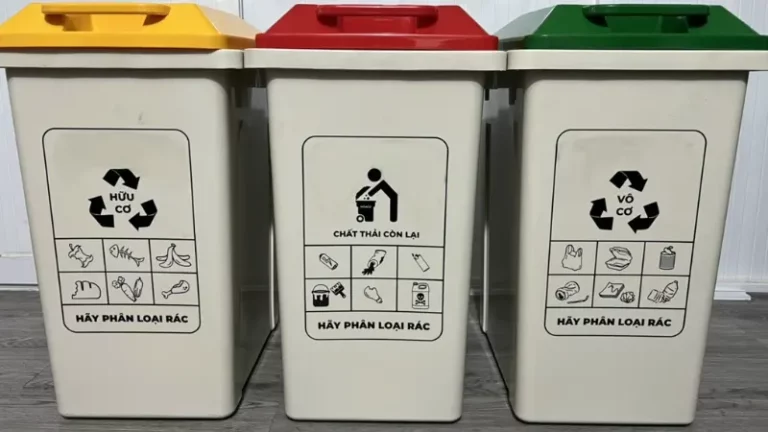 How to run an effective junk removal Facebook Ads campaign