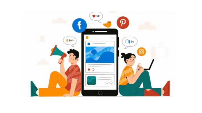 8 Facebook Fanpage Seeding tips to increase thousands of followers