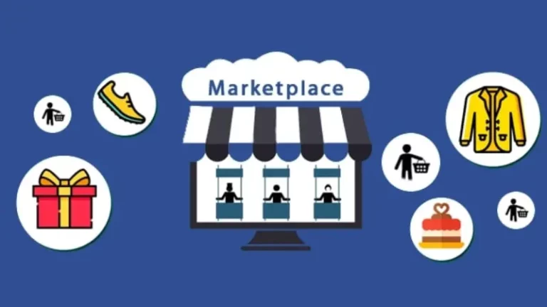 The most effective way to sell on Facebook Marketplace