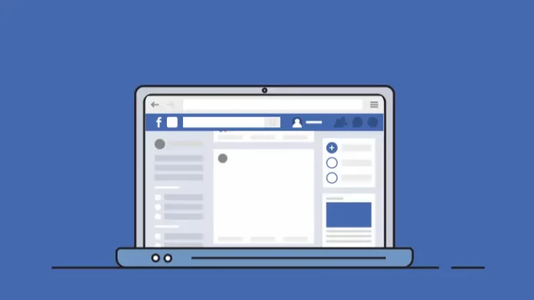 Spend scaling strategy