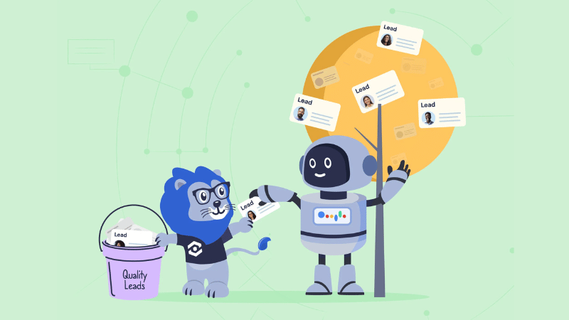 Tips to maximize ROI from order tracking data