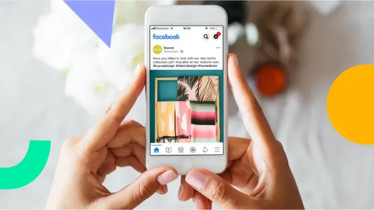 Key changes in Shopping Advantage Plus details