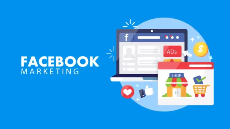 Install Facebook Pixel to track user behavior