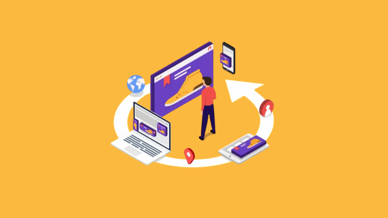How to implement effective Facebook remarketing