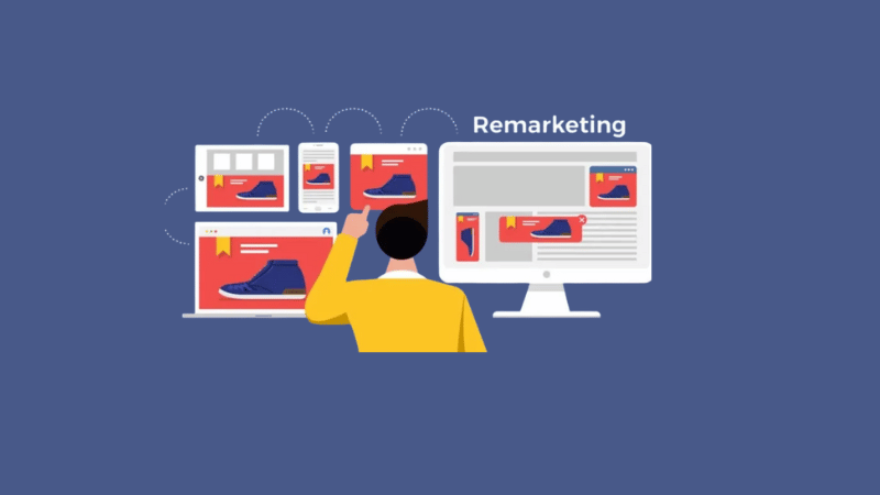 2 Effective remarketing strategies you should implement in 2025