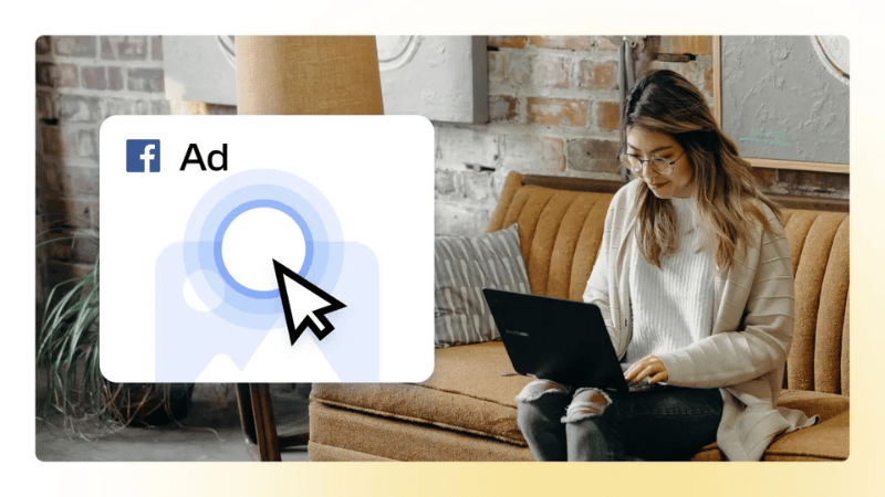 Secrets to hacking Facebook Ads CTR