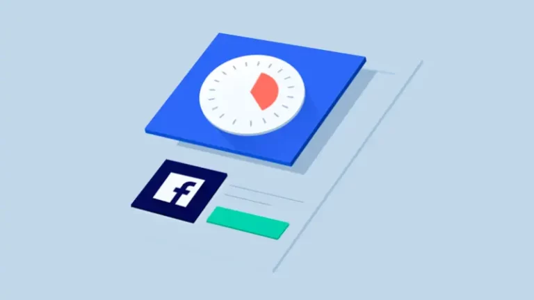 Guide to scheduling effective Facebook ads campaigns