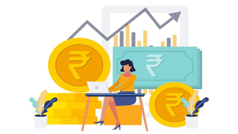 How to sustain long-term growth without significant extra costs