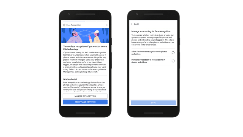 How does Facebook detect it? Penalizing sophisticated concealment