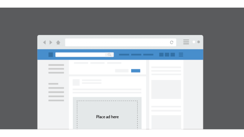 How to set up policy-compliant Facebook ads campaigns for lawyers