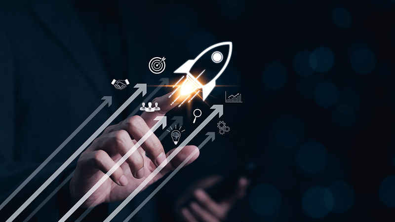 Legal advertising trends for the legal industry in 2026