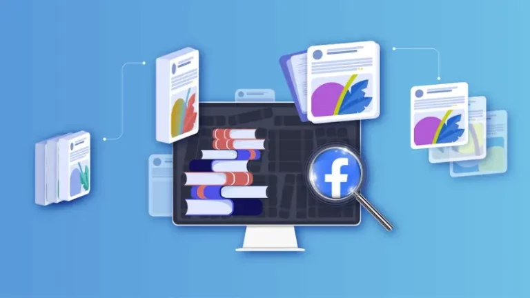 How to create a Facebook Ads contract template (Standard 2026)