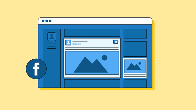 Growing a Facebook advertising account helps campaigns stabilize and scale easily