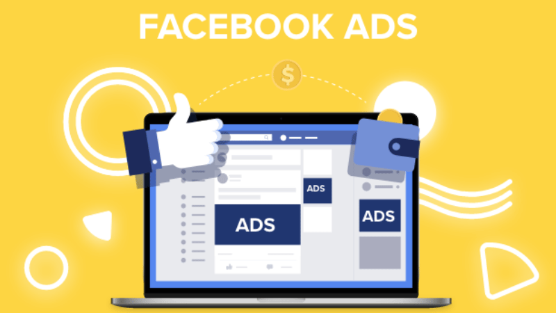 How to grow a Facebook advertising account for extremely high trust