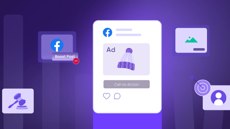 When a seemingly trustworthy ad becomes a sophisticated trap