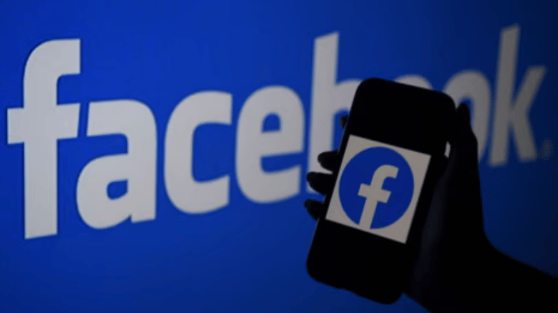 Sanctions and penalties that may occur to advertisers on Facebook
