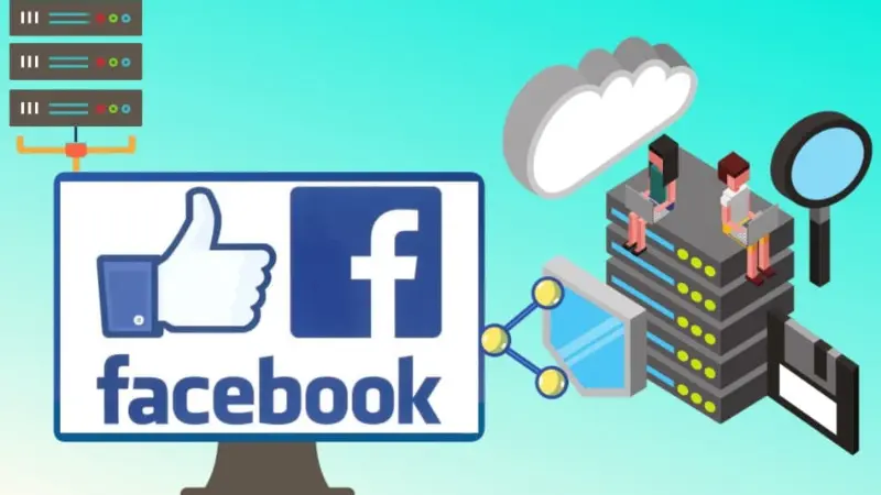 Top 5 best Proxies for Facebook ads today