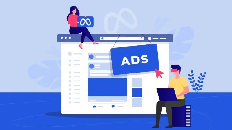 The best Agencies for renting quality Facebook ad agency accounts