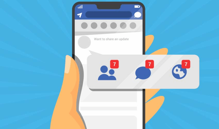 What you will receive when renting ad accounts from Optimal Agency