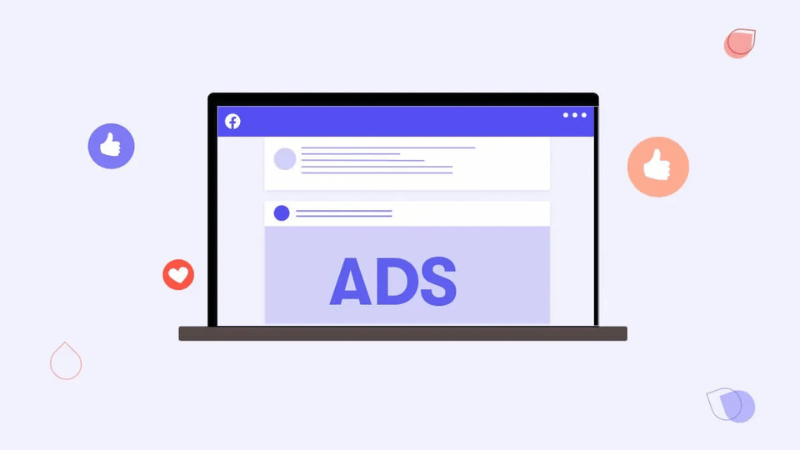 How to create content for successful Facebook ad campaigns