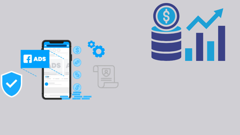 Platform legal regulations for the lending and credit sector ads on Facebook 
