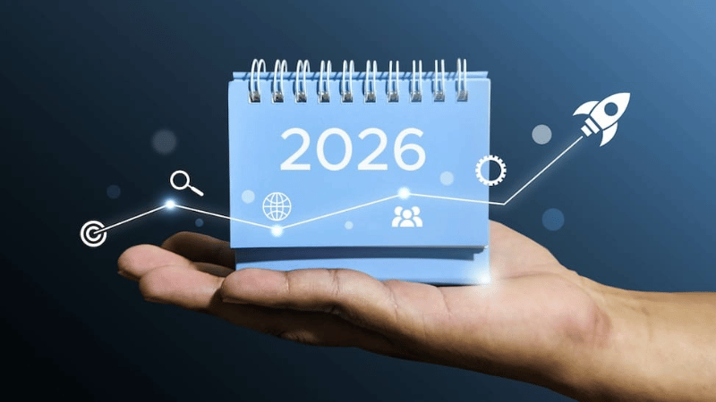 Leading advertising service in 2026