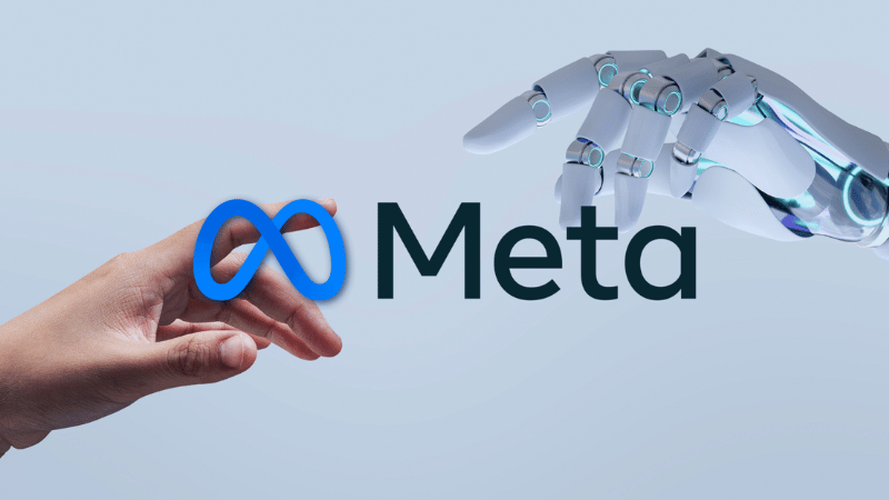 Andromeda: Meta's proprietary machine learning system (New 2026)