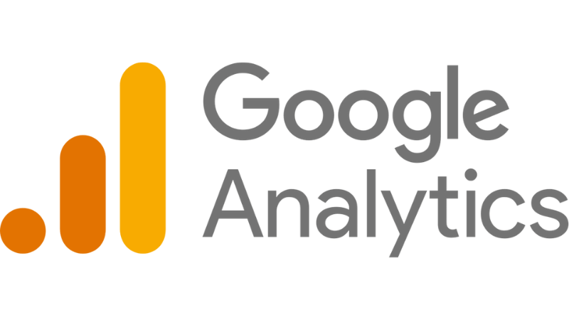 Google Analytics