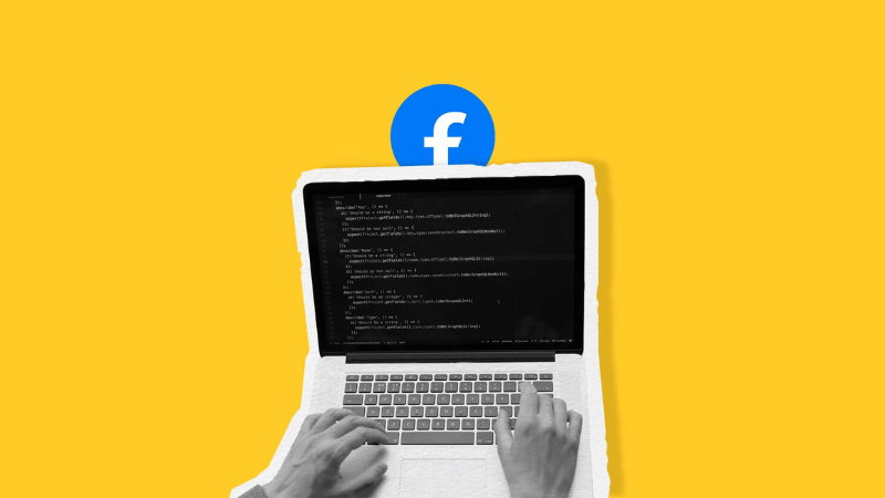 The Facebook algorithm in 2026