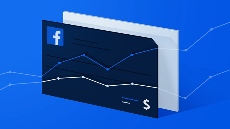 Advertising budget allocation methods