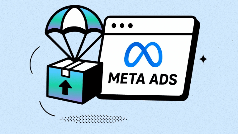 Factors affecting Dropshipping advertising costs on Facebook