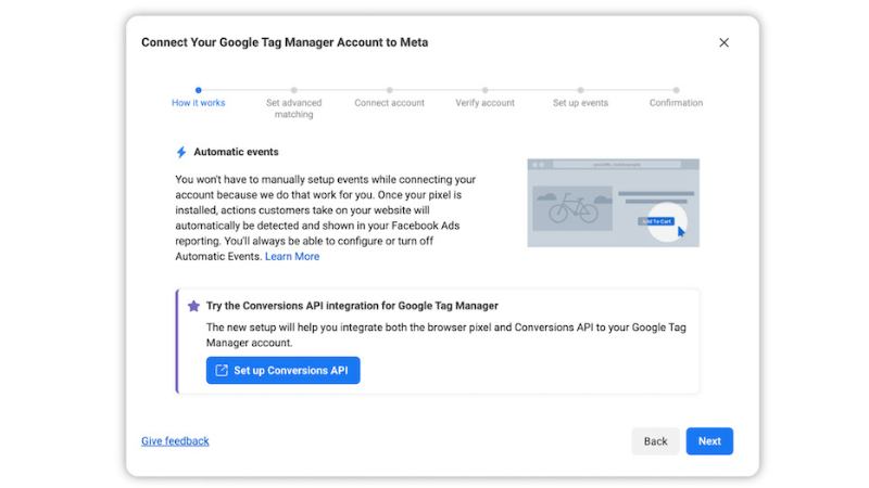 How we fixed it and the results after re-optimizing the Pixel