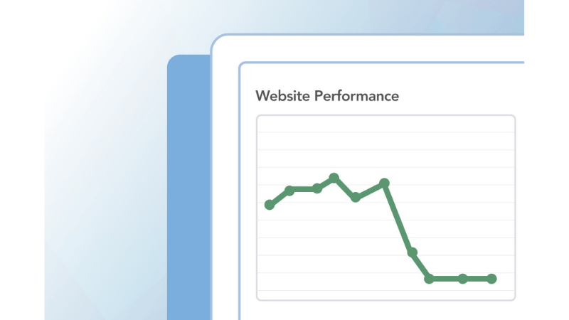 Duplicate tracking errors on websites: Causes and fixes