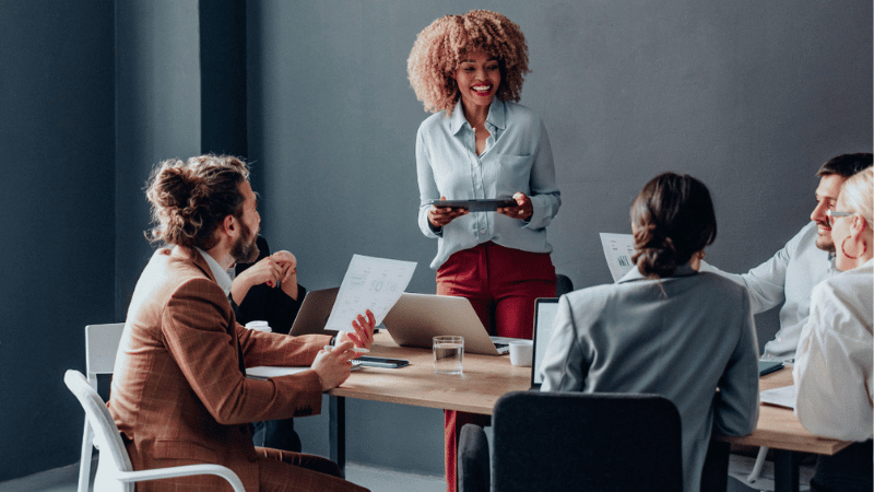 Why does this structure need adjustment in 2026?