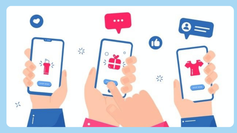 Everything about Facebook Livestream Ads