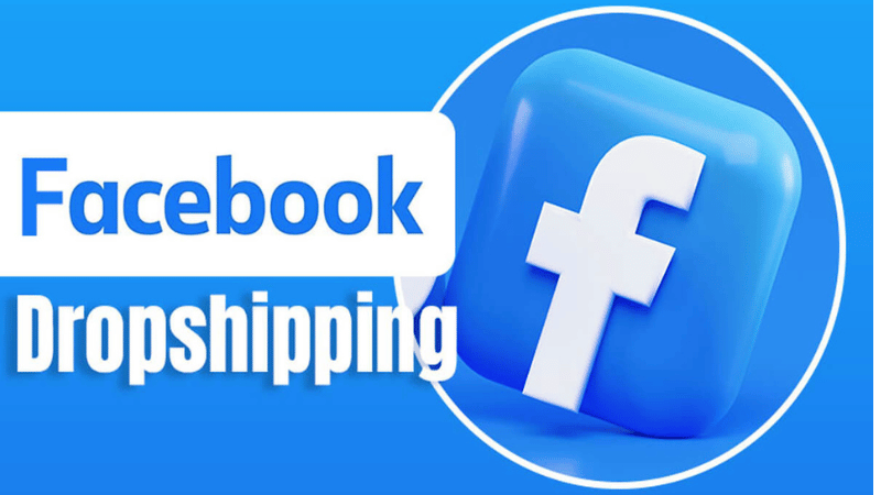 Effective Dropshipping Tips on Facebook Marketplace