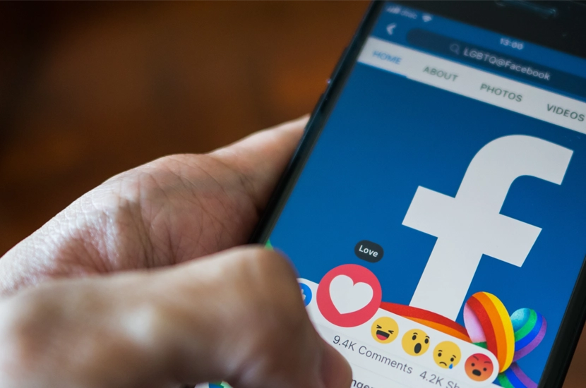 Effective Facebook advertising optimization method 2026