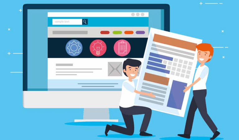 Increase ad approval rate and limit checkpoints