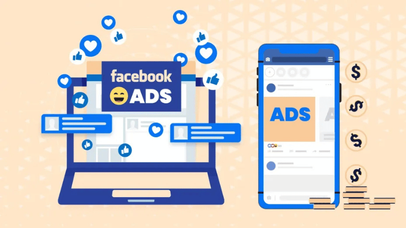 Is paid advertising on Facebook really necessary in 2026?