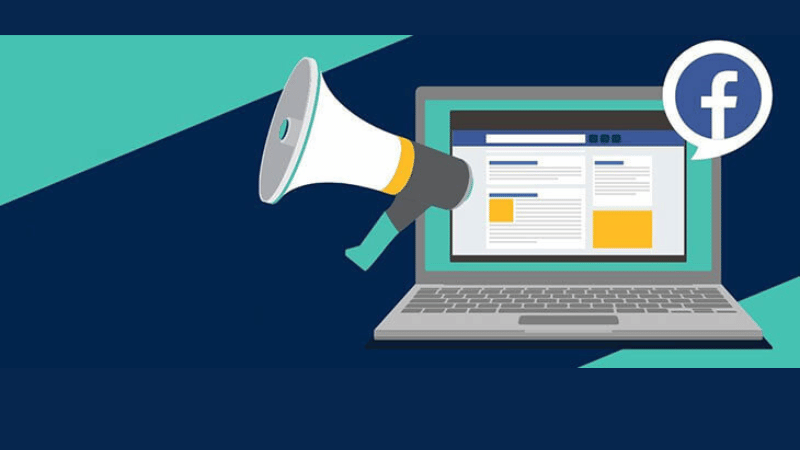 Advice on hiring Facebook advertising services from Agencies